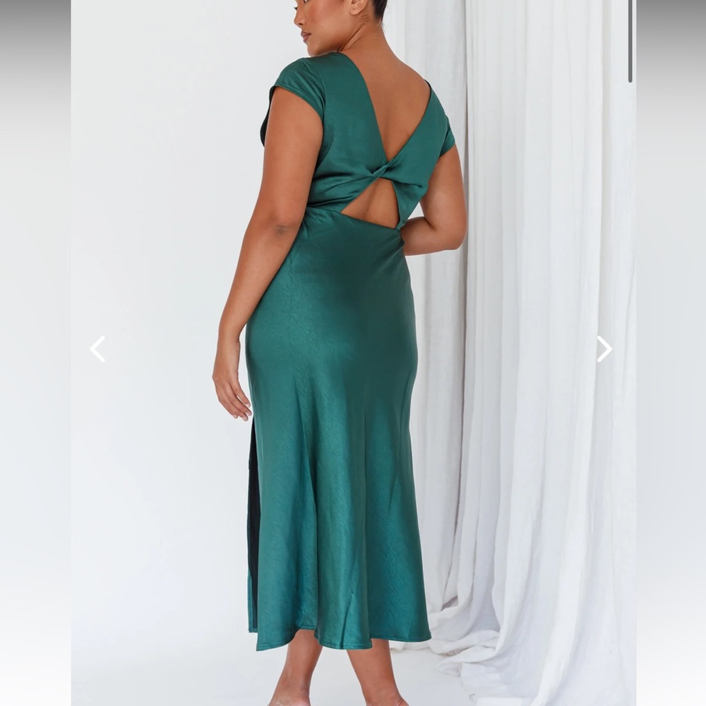 Brand new Hello Molly Dress !